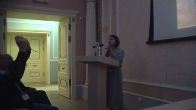 Бонистика Долгополова Становление эмиссионных институтов и денежное обращение в Великом княжестве Фи