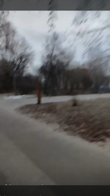 1000046908.mp4