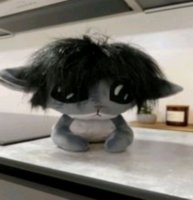 играем с подписчиками в standoff 2 игра кальмары