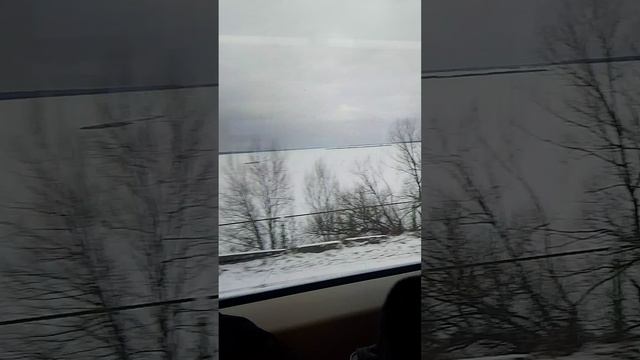 1000049483.mp4