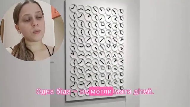 Діма був шоkoваний виявляється дівчина з якою він планував спільне майбутнє і яку так сильно любив