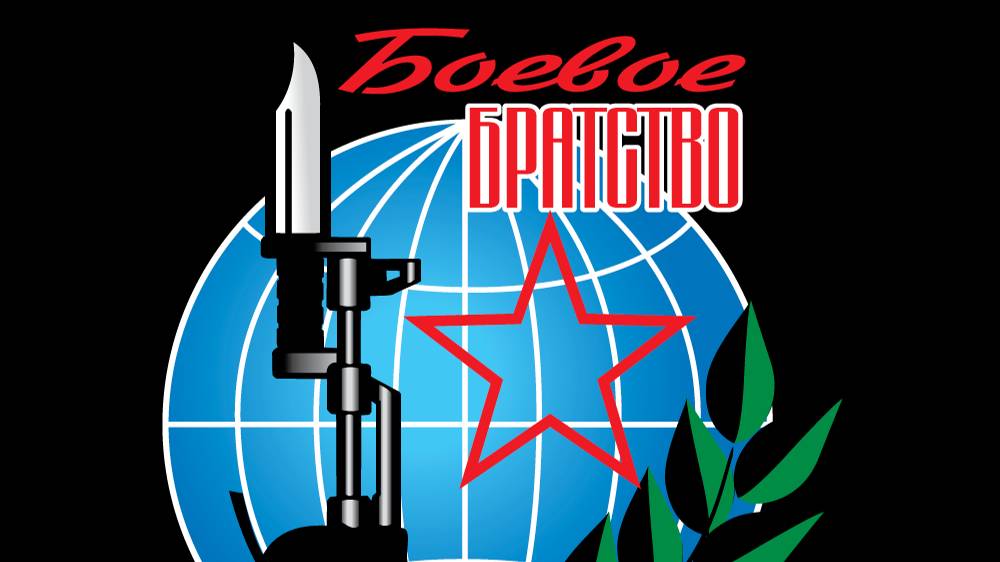 Отчет мастер-класс изготовления окопных свечей Боевого Братства в ДК Ложки