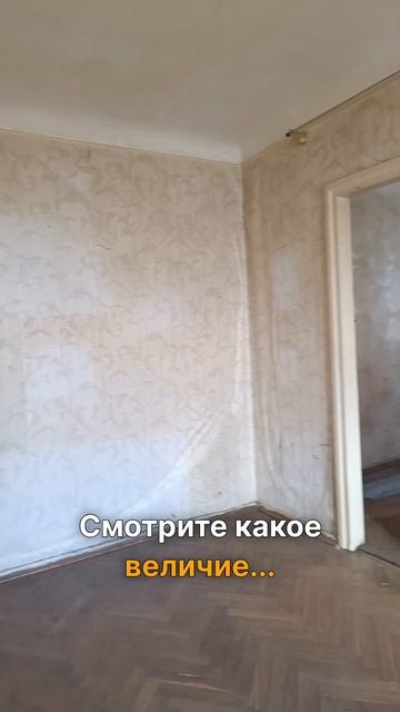 3 ком. квартира Севастополь.mp4