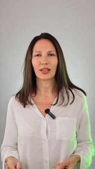 Как суеверия мешают раскрытию магии.