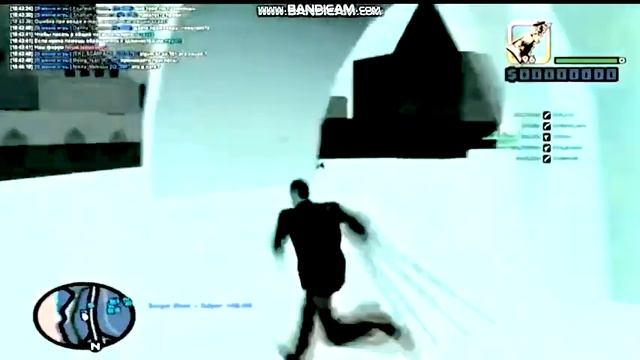 Аим по головам САМП   HeadshotAimbot CLEO SAMP  2025
