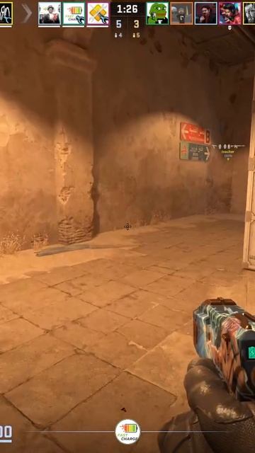 Zeus25021403