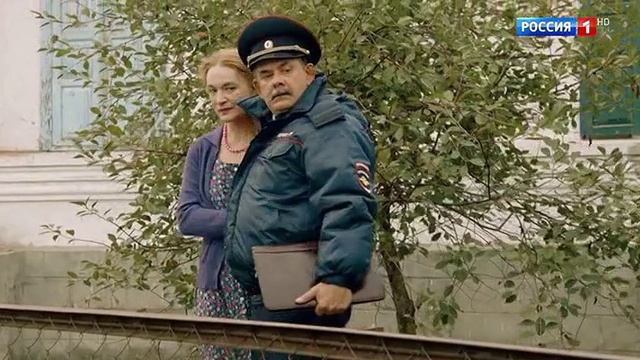 Соседи  2018. 301.  Кукиш