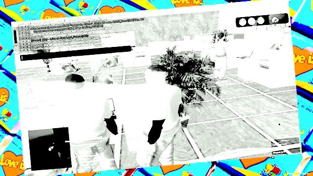 ЛУЧШИЕ СКРИПТЫ + ФИКСЫ С ОПТИМИЗАЦИЕЙ САМП КРМП | САМЫЕ НУЖНЫЕ ФАЙЛЫ ДЛЯ СБОРКИ GTA SAMP 2025