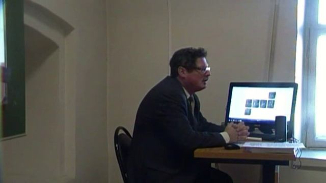 Бонистика Зверев Сергей. Генерал А.П. Клочков - один из первых русских бонистов