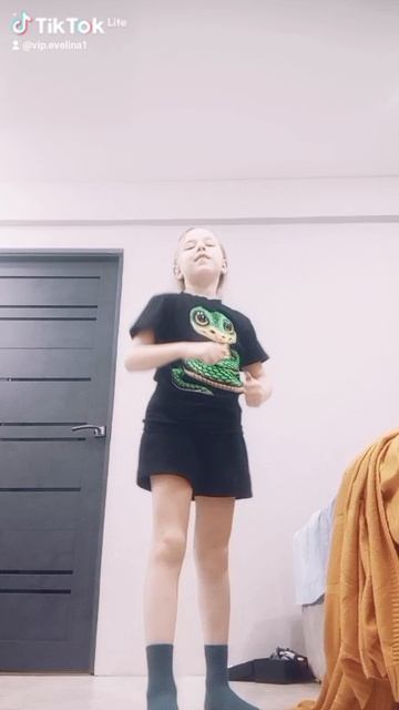 1000009156.mp4