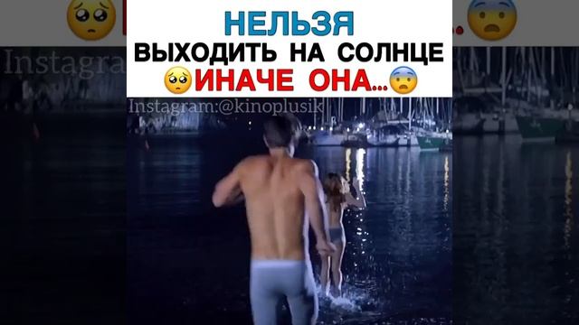 1000007228.mp4