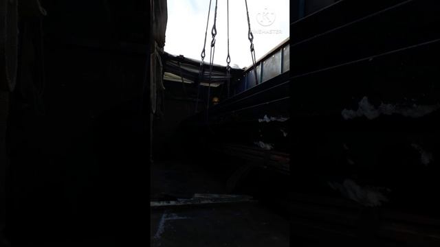 Забавная Неделя