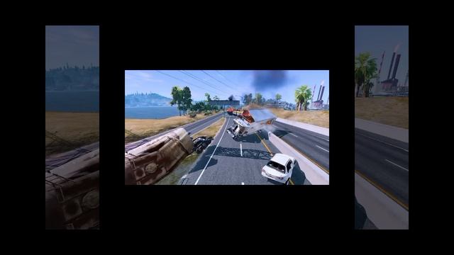 неправильный Sonic 5