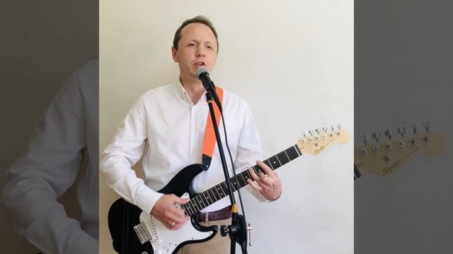 ВС - Люди в белых халатах