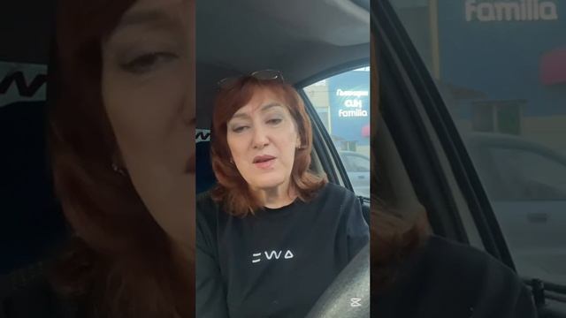 Участница №16
Галина Загудаева, 61 год, г. Оренбург