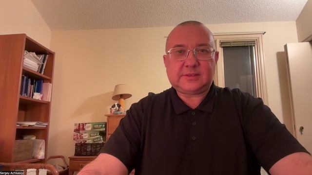 СРОЧНОЕ СООБЩЕНИЕ ОТ ОФИСА АЛЬМИН В РОССИИ (14 февраля 2025)
