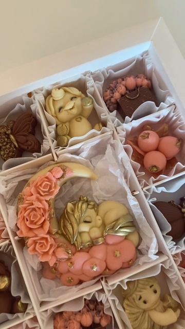 С Днём Святого Валентина 💝💝💝