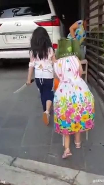 как вам? крипово? поддержи подпиской 🙏