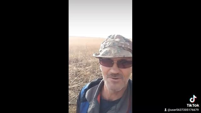2025-02-10-115516607 (1).mp4