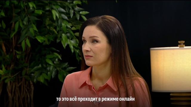 Как проходит реабилитация после пересадки волос?