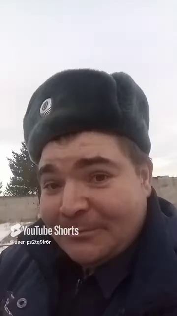 Я в гаражах
