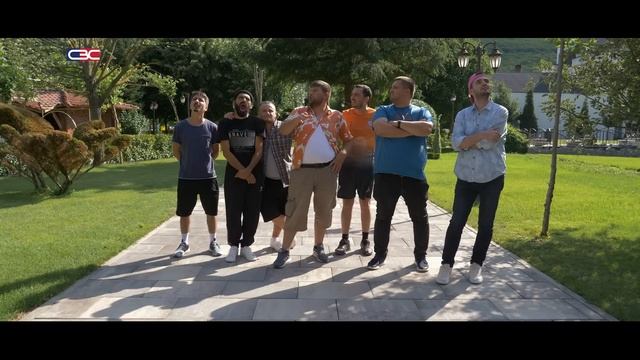 FC LATTA - Episodi 70