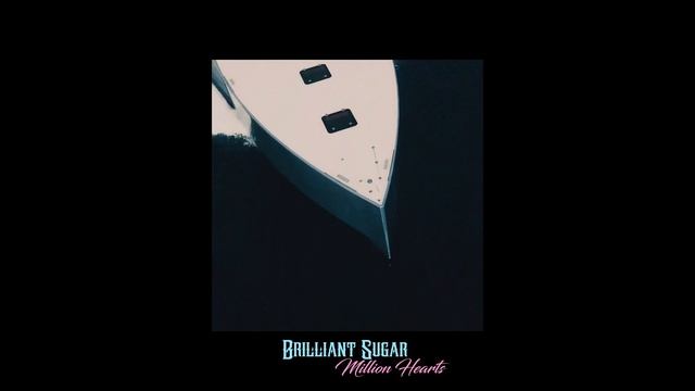 J. Cole x Mac Miller x JID Type Beat | Brilliant Sugar - Million Hearth