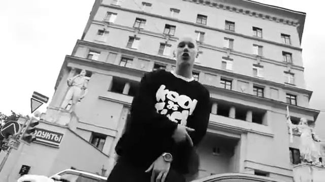 ghetto uz babah eto ne igra
