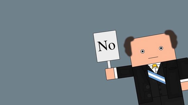 Почему Чили имеет такую странную форму