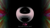 Brilliant Sugar | BIIIIS - T-PAX (House Collection's Vol.1) House Music 24