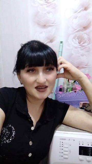 scene_output.mp4