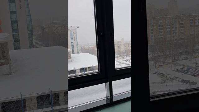 Кортен 165 м2, 14/15эт.mp4