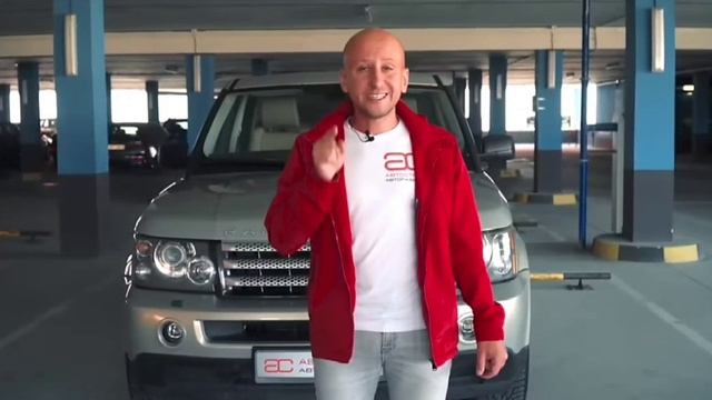 Sport 3.6