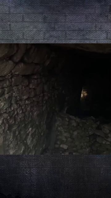 Неизвестная древняя цивилизация. Ч- 3