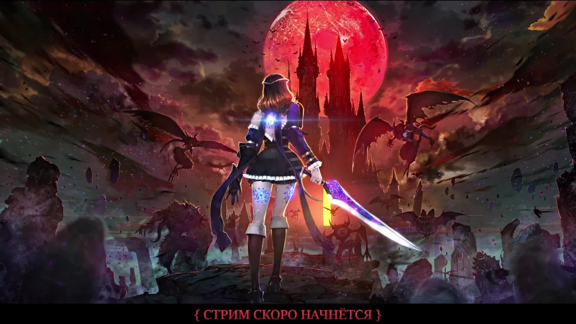 Герои 3 - рейтинговые игры на JC + ауткаст