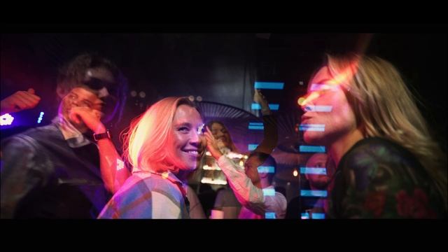 Кальянная Дуть в Ульяновске - 5 лет