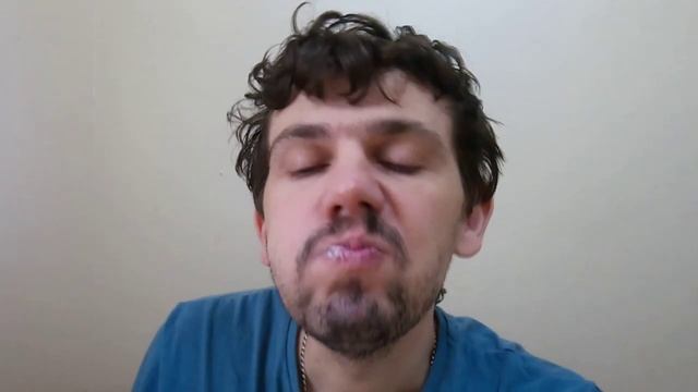 ОБЖОР! БОЛЬШИЕ БУЛЬМЕНИ ГОРЯЧАЯ ШТУЧКА! ОТВЕТКА УНИЖЕННЫМ ХЕЙТЕРАМ!
