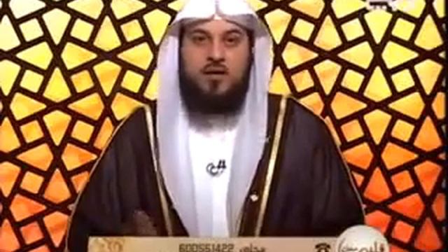Малх буз ламаз т1ехь наб я меги