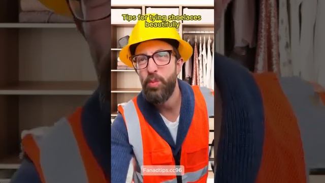 Может кому-то пригодится