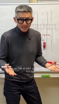 Место для остановки у ЖД переезда. Подготовка к экзамену в ГИБДД. Разбор билетов ПДД 2025