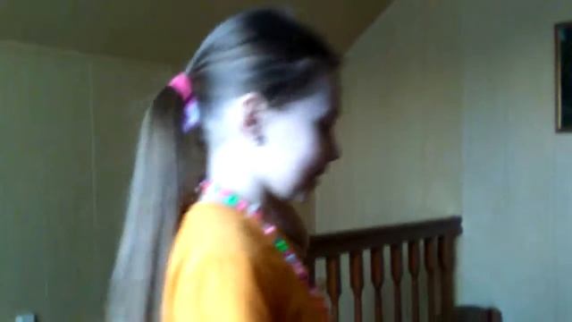 Безумные прыгуны