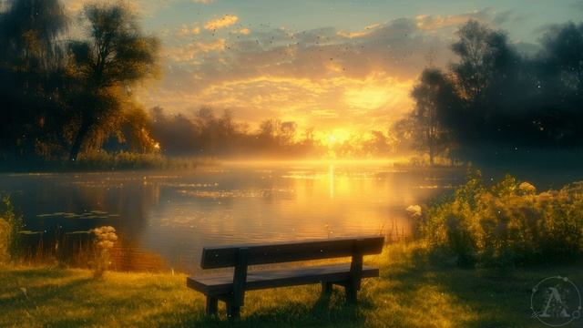 The Ambientalist GIF