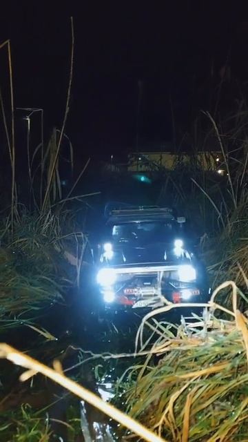 RC Trophy Jeep Cherokee XJ Injora, Jeep Wrangler JK Rubicon Injora scale 1/10.