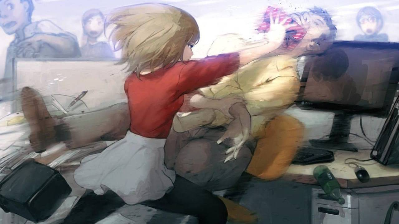 [Honkai: Star Rail] Хонка обнова смотрим Делики и ивенты #vtuber #hoyoverse #shorts