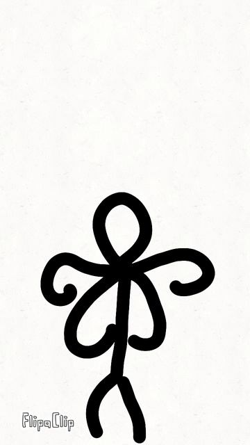 Кадрофильм 1