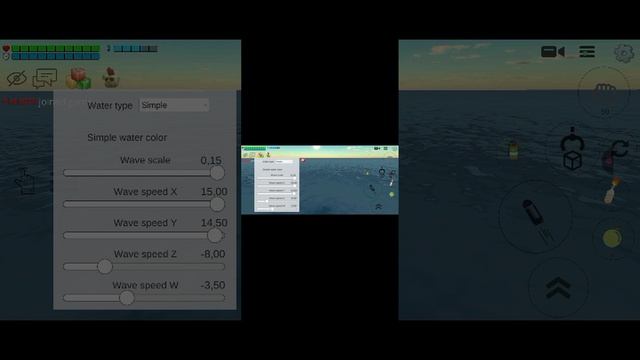 4.5.01