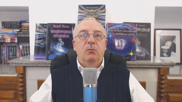 Семейные отношения. Неужели семья нужна только для продолжения рода_