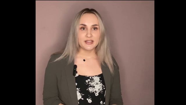 Границы в коммуникации позволяют сохранить энергию для качественной работы