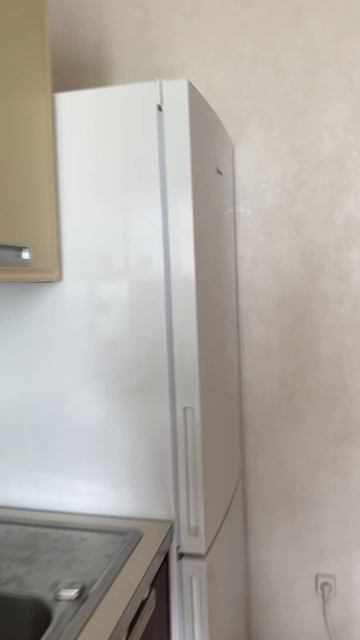 Квартира на Полиграфической