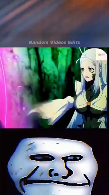 🤩🤩😍😍💯👀 #anime #trending #animegirl #animeedit #ytshorts #video #viralreels